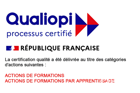 Qualiopi