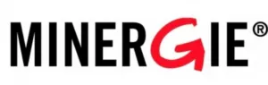 Minergie