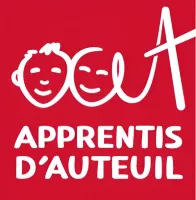 Apprentis d'Ateuil
