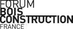Forum Bois Construction