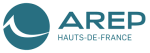 AREP