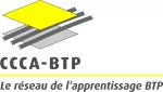 CCCA BTP