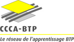 CCCA BTP