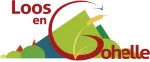Ville de Loos en Gohelle