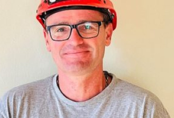 Sebastien Viseur