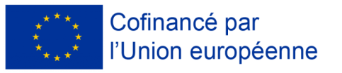 Union Européenne