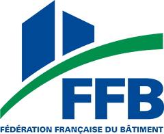 Fédération française du bâtiment