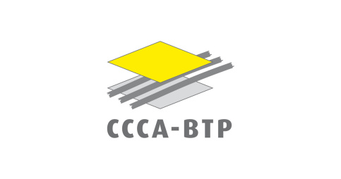 CCCA BTP
