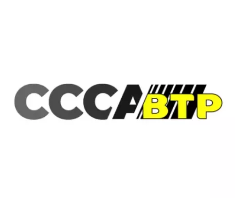 CCCA BTP
