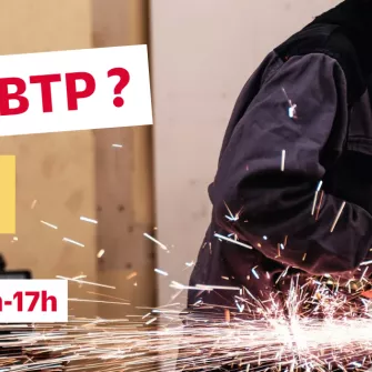 CFP Sainte-Barbe - septembre 2026