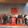 L'équipe du CFP 