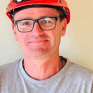 Sebastien Viseur