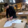 Préparation au épreuve régional des Wordlskills