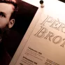 Journée Cohésion PFI Sainte Barbe