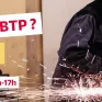 CFP Sainte-Barbe - septembre 2026