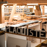 Formation plaquiste